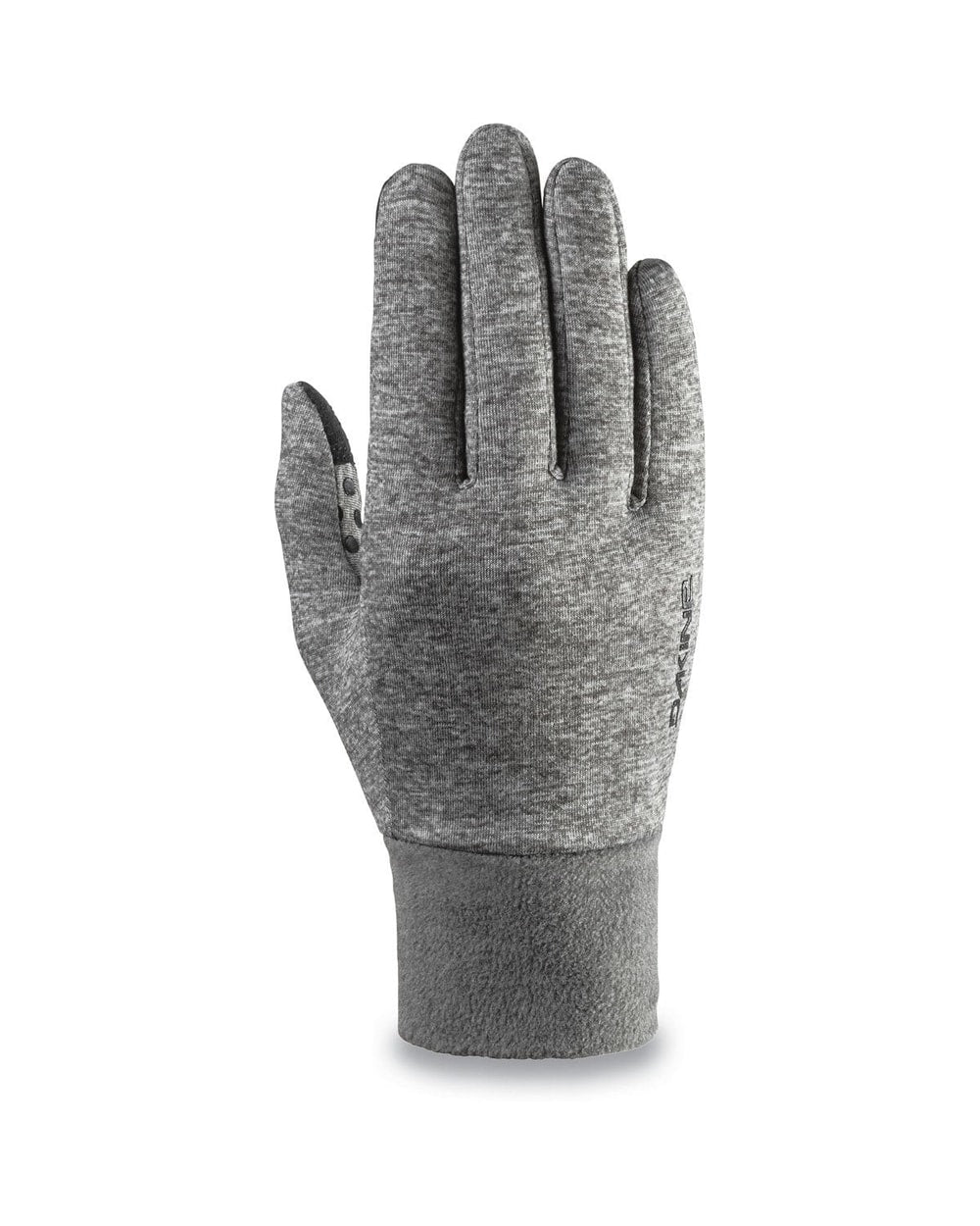 Dakine Women's Storm Liner Glove