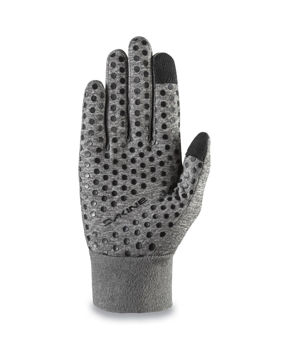 Dakine Women's Storm Liner Glove