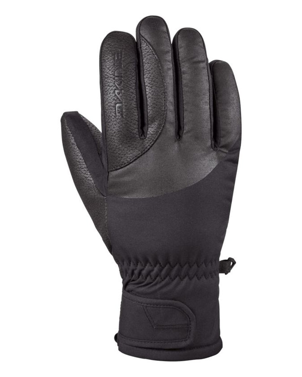 Dakine Women's Tahoe Gloves
