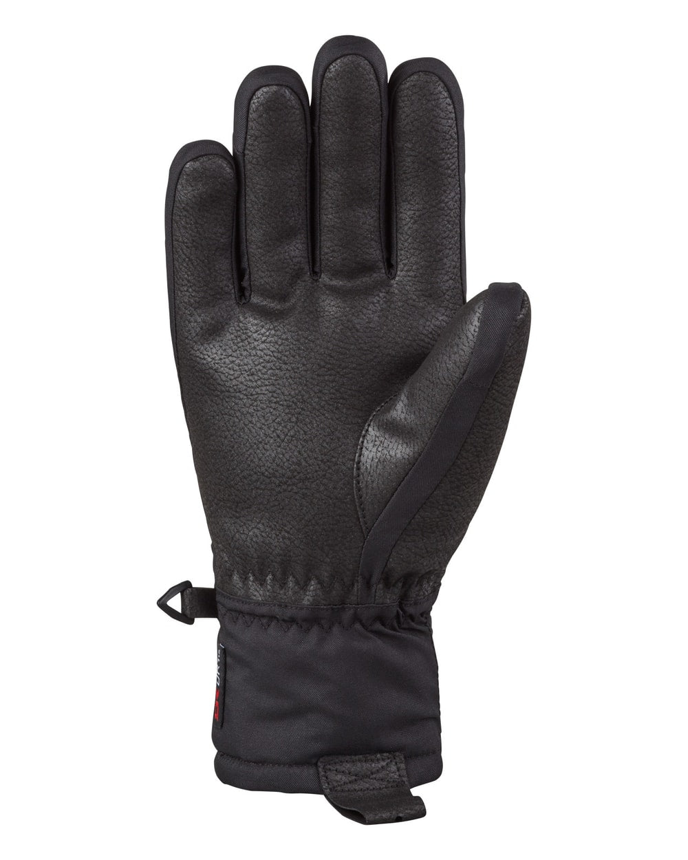 Dakine Women's Tahoe Gloves