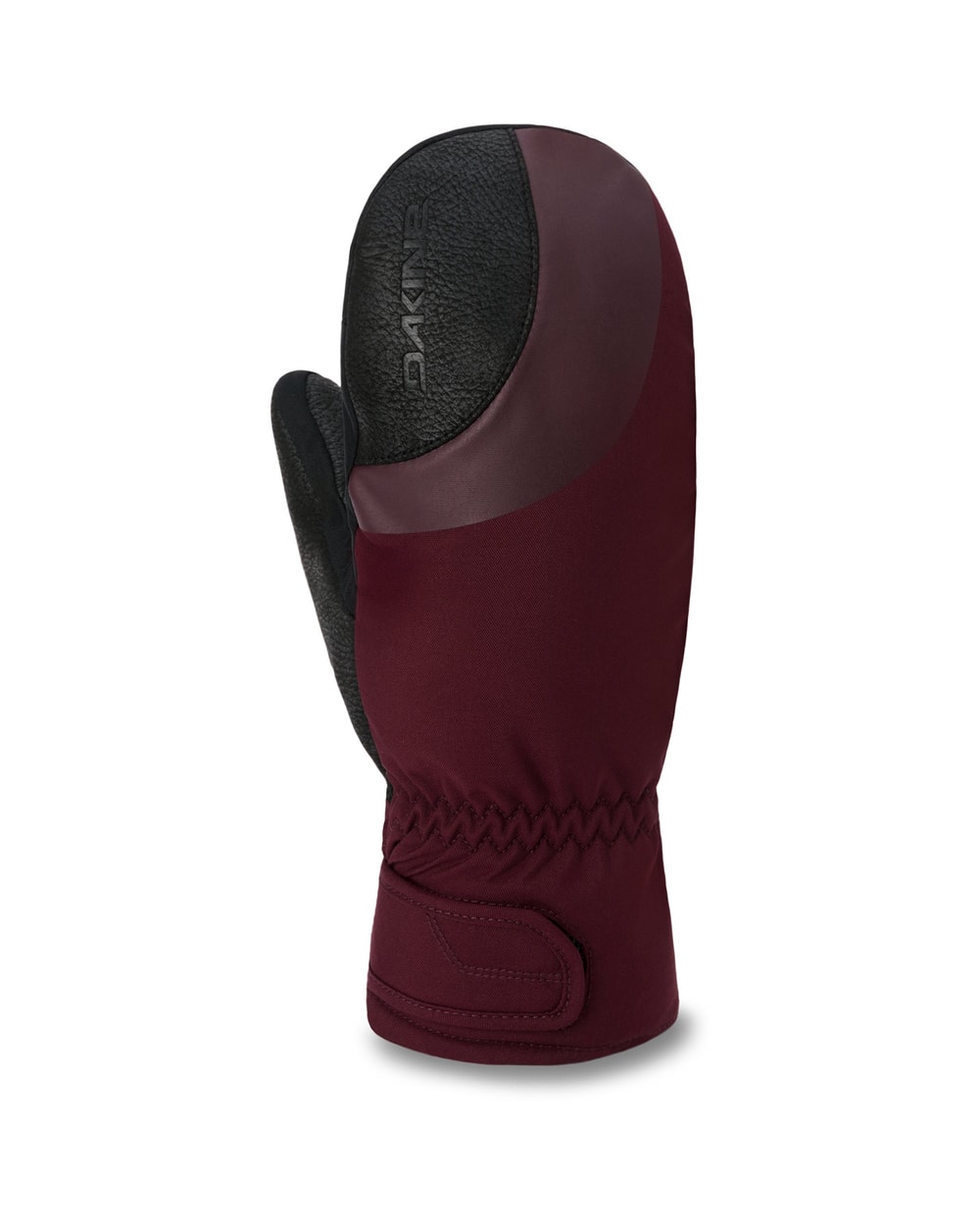 Dakine Women's Tahoe Mitts