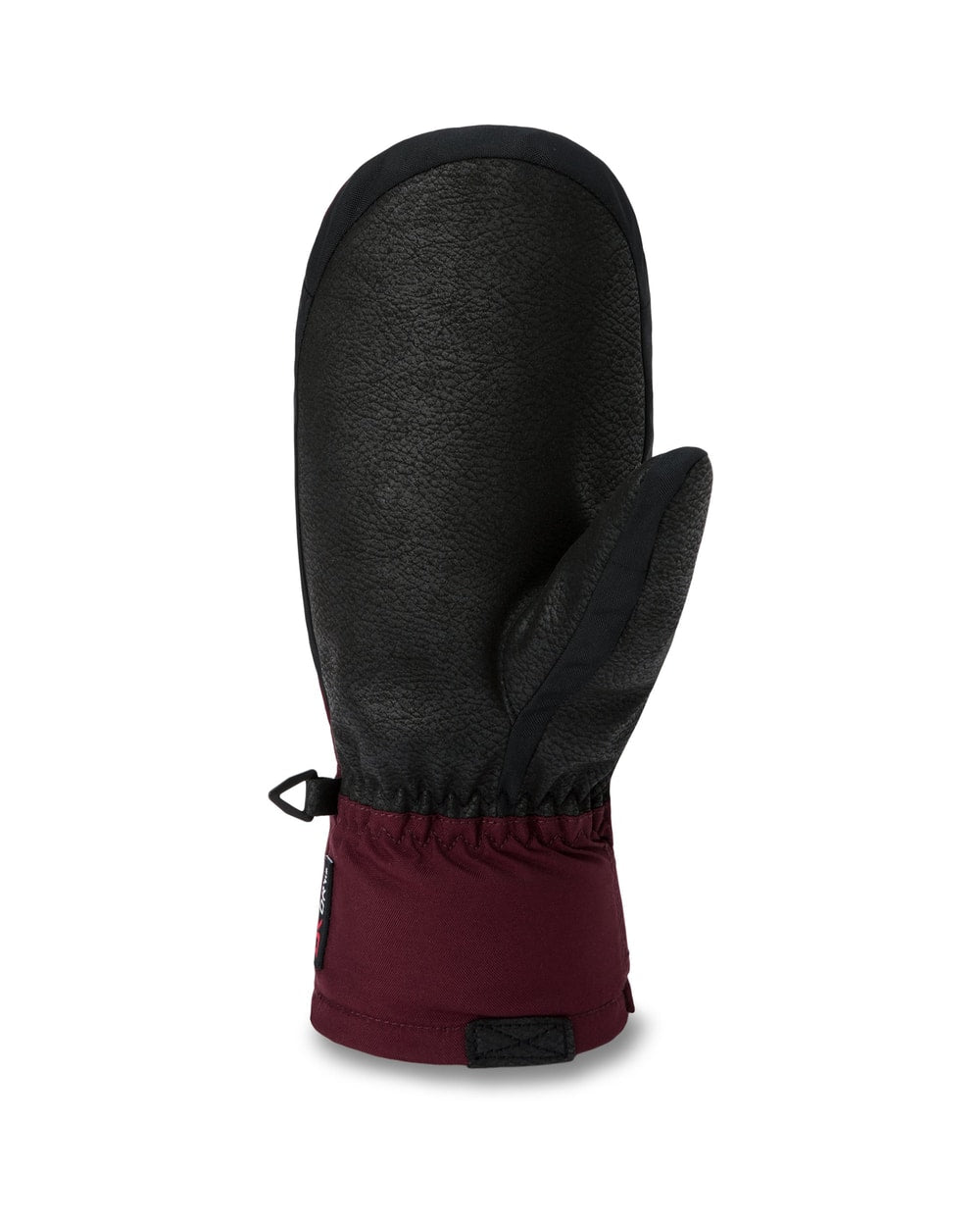 Dakine Women's Tahoe Mitts