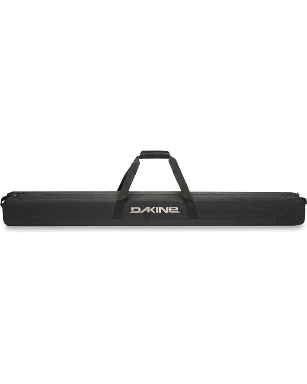 Dakine Youth Padded Ski Sleeve