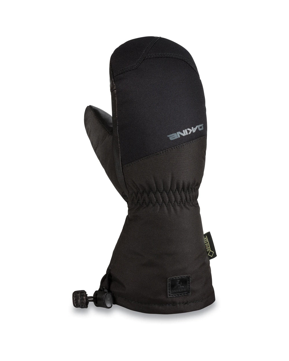 Dakine Youth Rover Gore-Tex Mitts