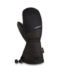 Dakine Youth Rover Gore-Tex Mitts