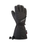 Dakine Youth Tracker Glove
