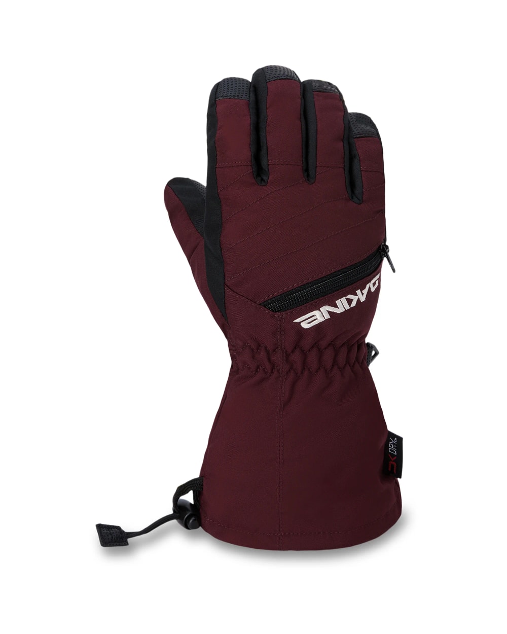 Dakine Youth Tracker Gloves