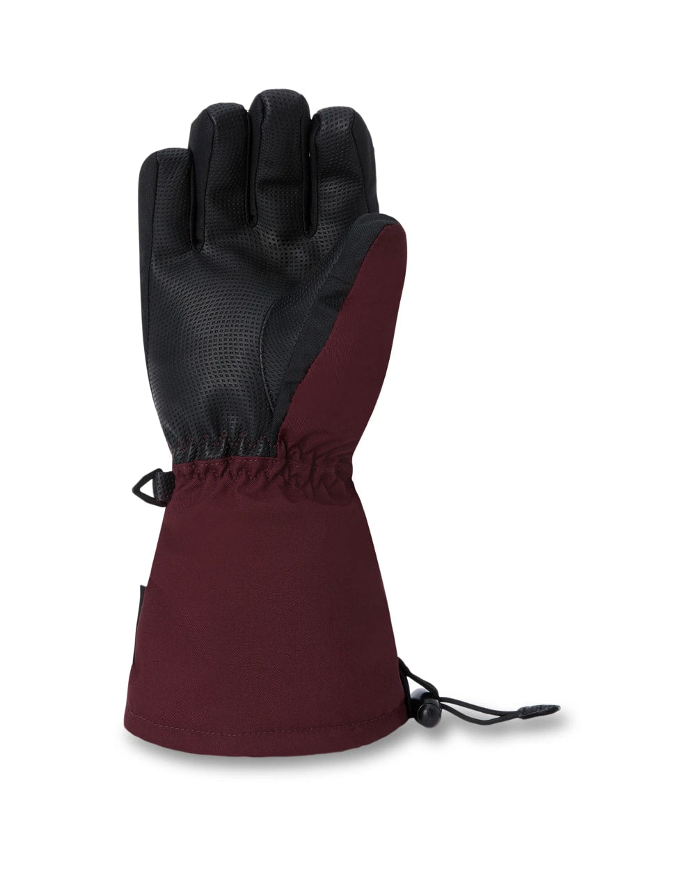 Dakine Youth Tracker Gloves