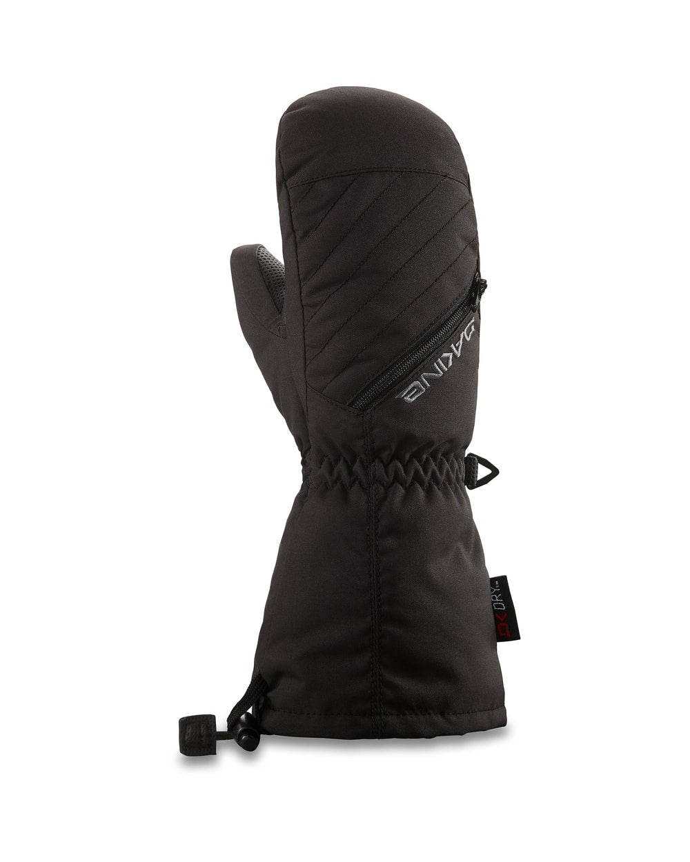 Dakine Youth Tracker Mitts