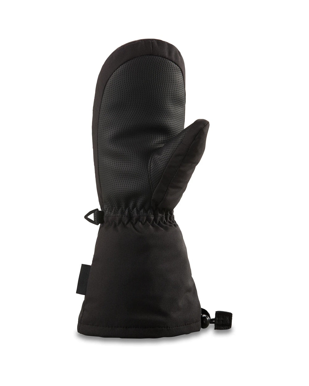 Dakine Youth Tracker Mitts