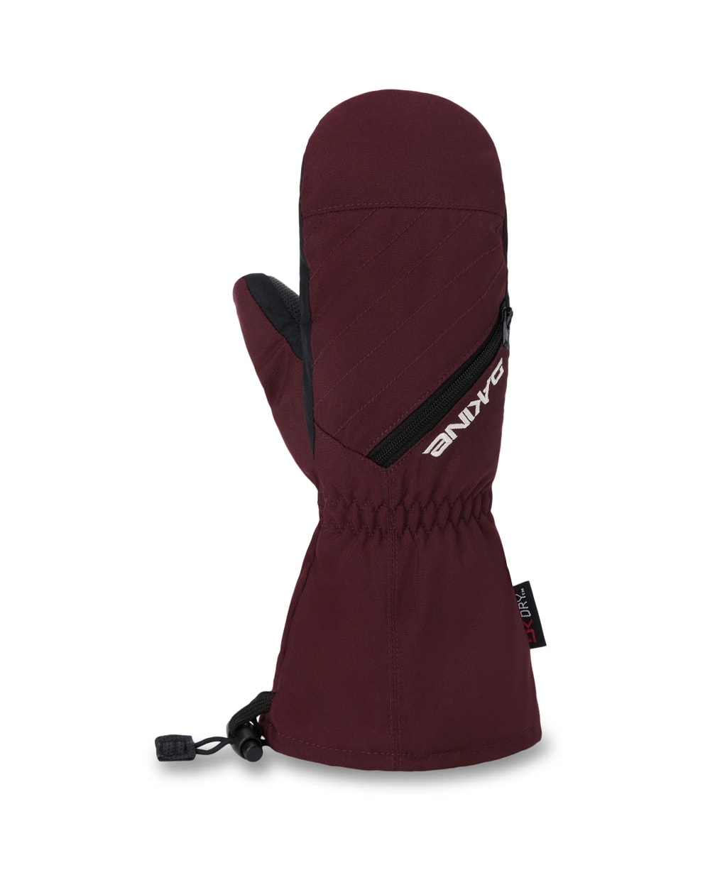 Dakine Youth Tracker Mitts