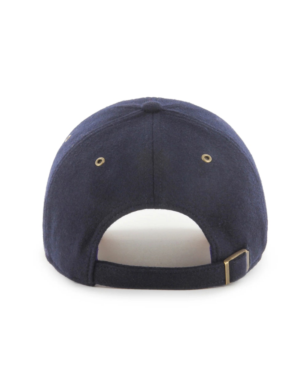 47 Brand Dallas Cowboys Peacoat Clean Up Hat