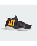 Dame 8 Extply Men's Basketball Shoes