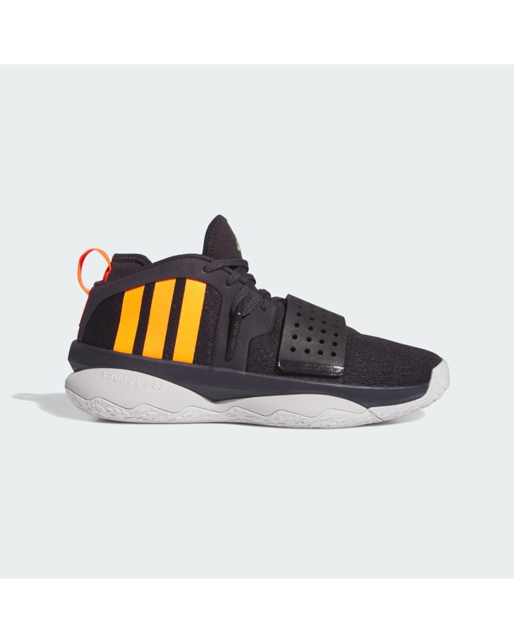Dame 8 Extply Men's Basketball Shoes