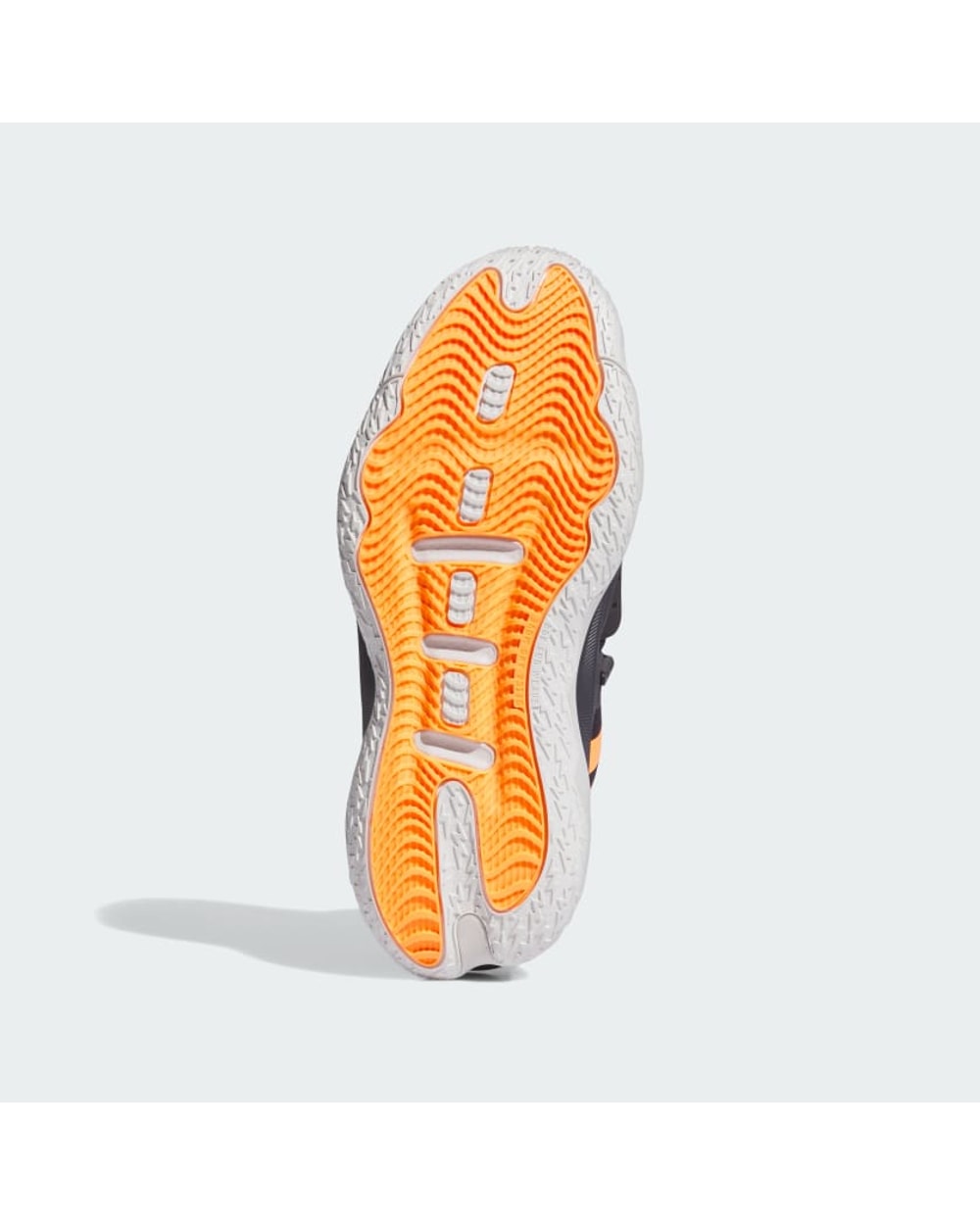 Dame 8 Extply Men's Basketball Shoes