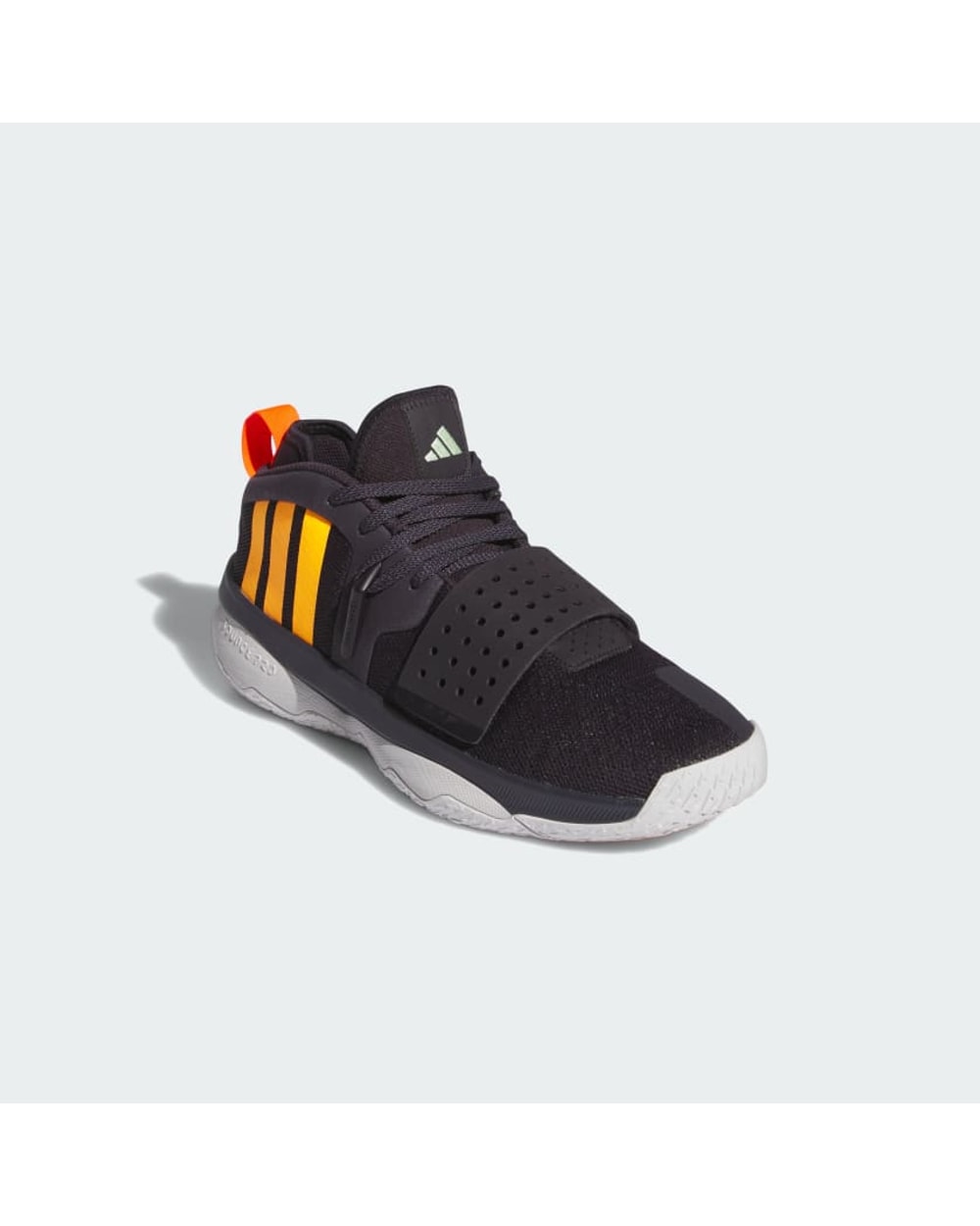 Dame 8 Extply Men's Basketball Shoes