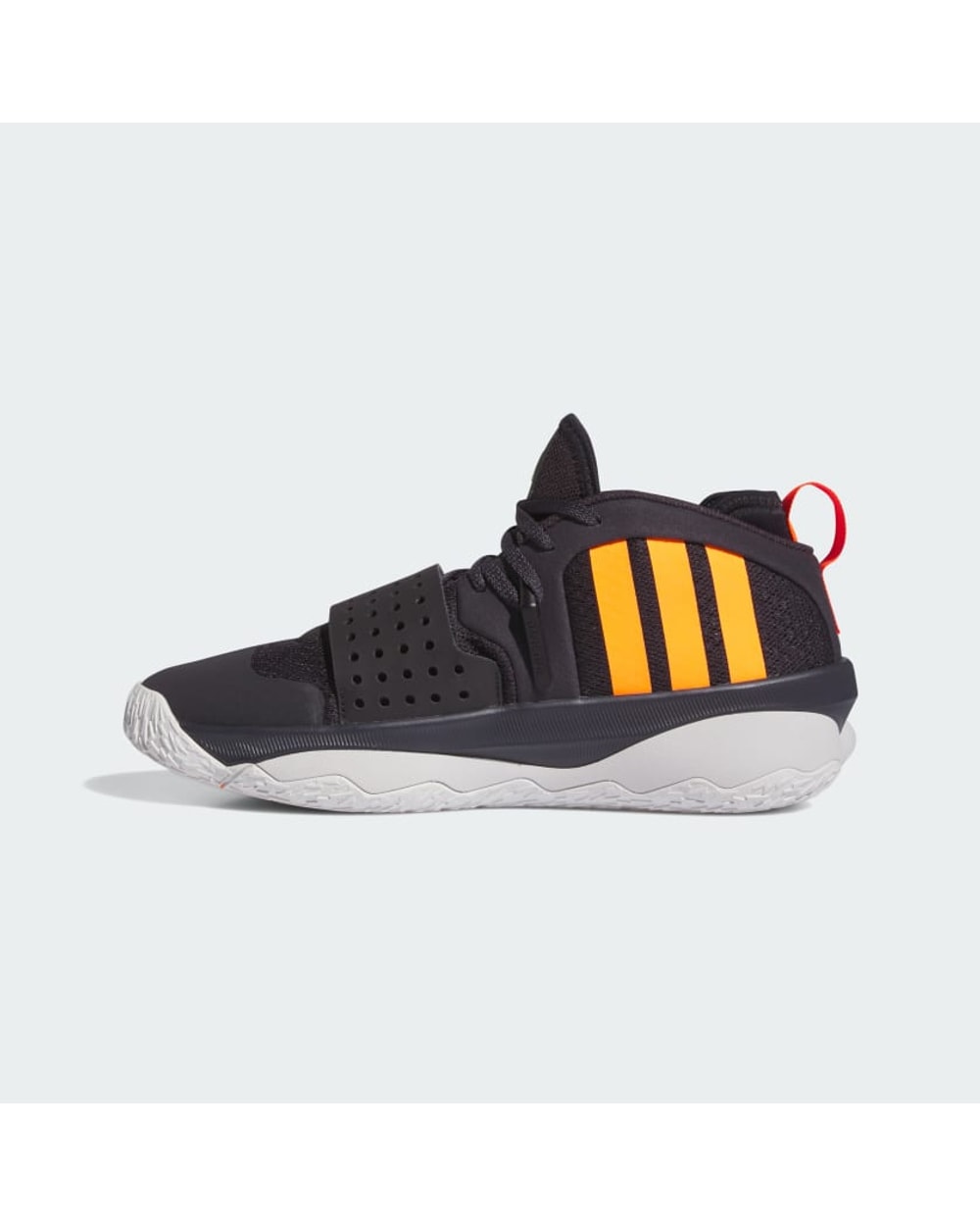 Dame 8 Extply Men's Basketball Shoes