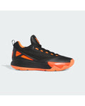 Dame Certified 2 Low Men's Basketball Shoes
