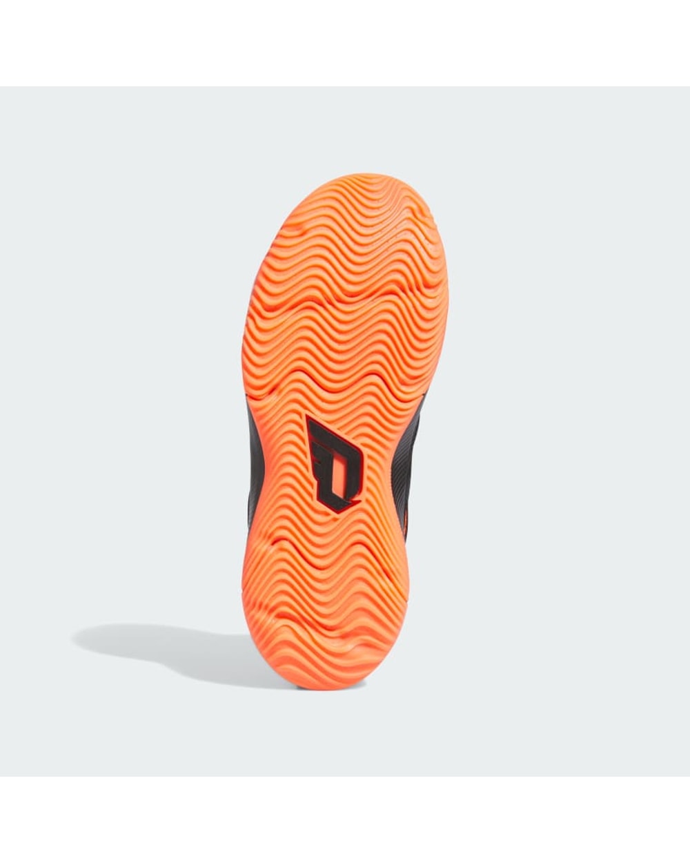 Dame Certified 2 Low Men's Basketball Shoes