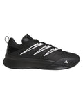 Adidas Men's Dame Certified 3 Basketball Shoes