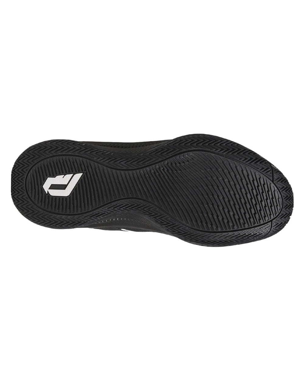 Adidas Men's Dame Certified 3 Basketball Shoes