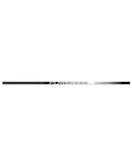 Powertek Senior Damsel V3.0 Ringette Stick with Grip