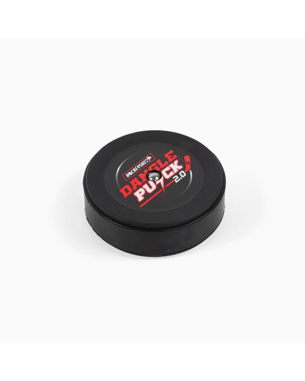 Dangle Puck 2.0