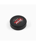 Dangle Puck 2.0