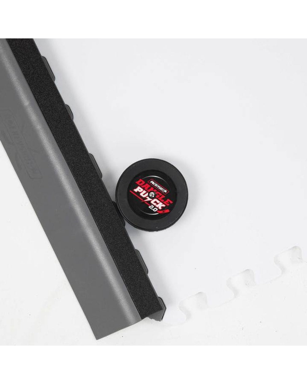 Dangle Puck 2.0
