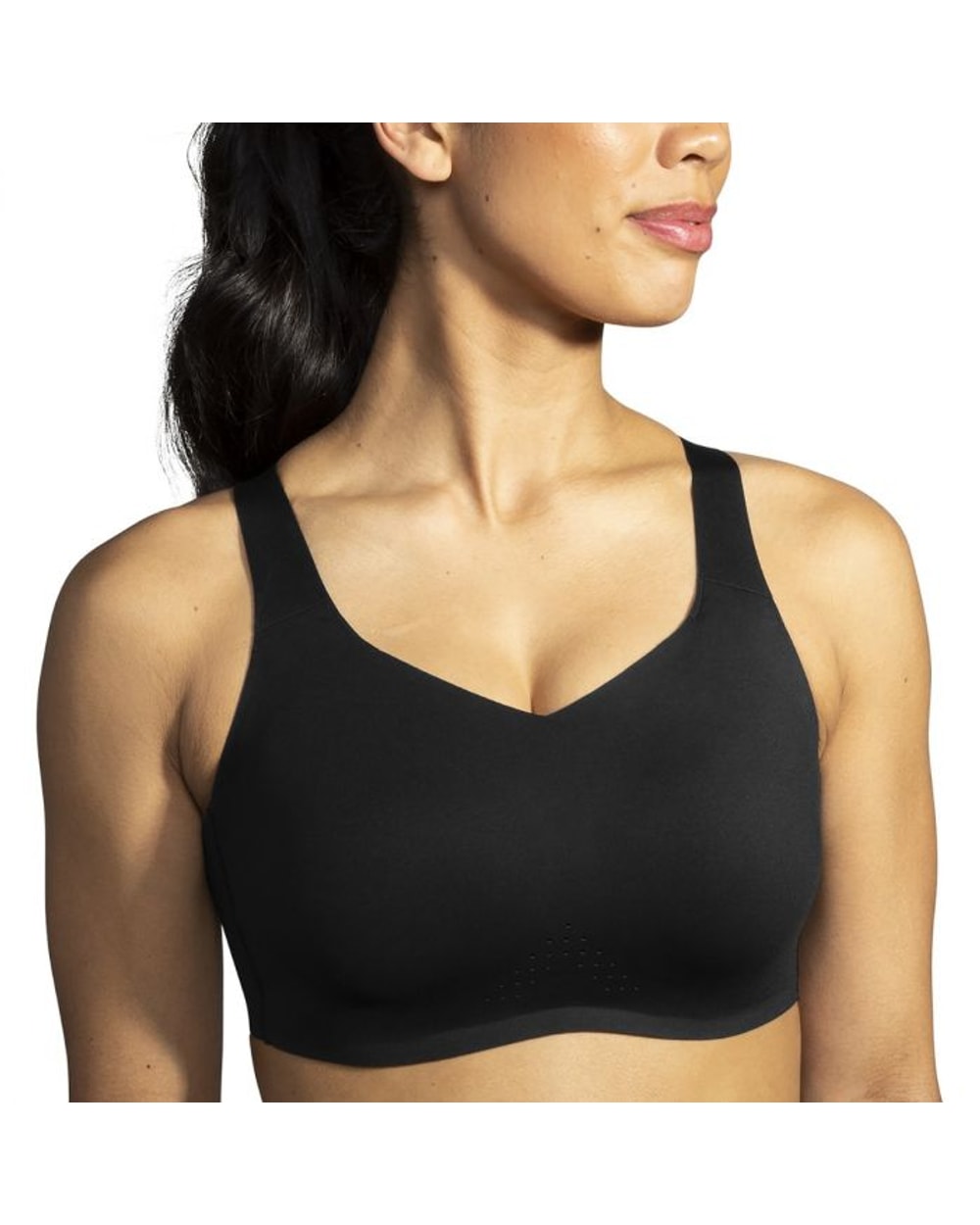 Dare Underwire Run Bra