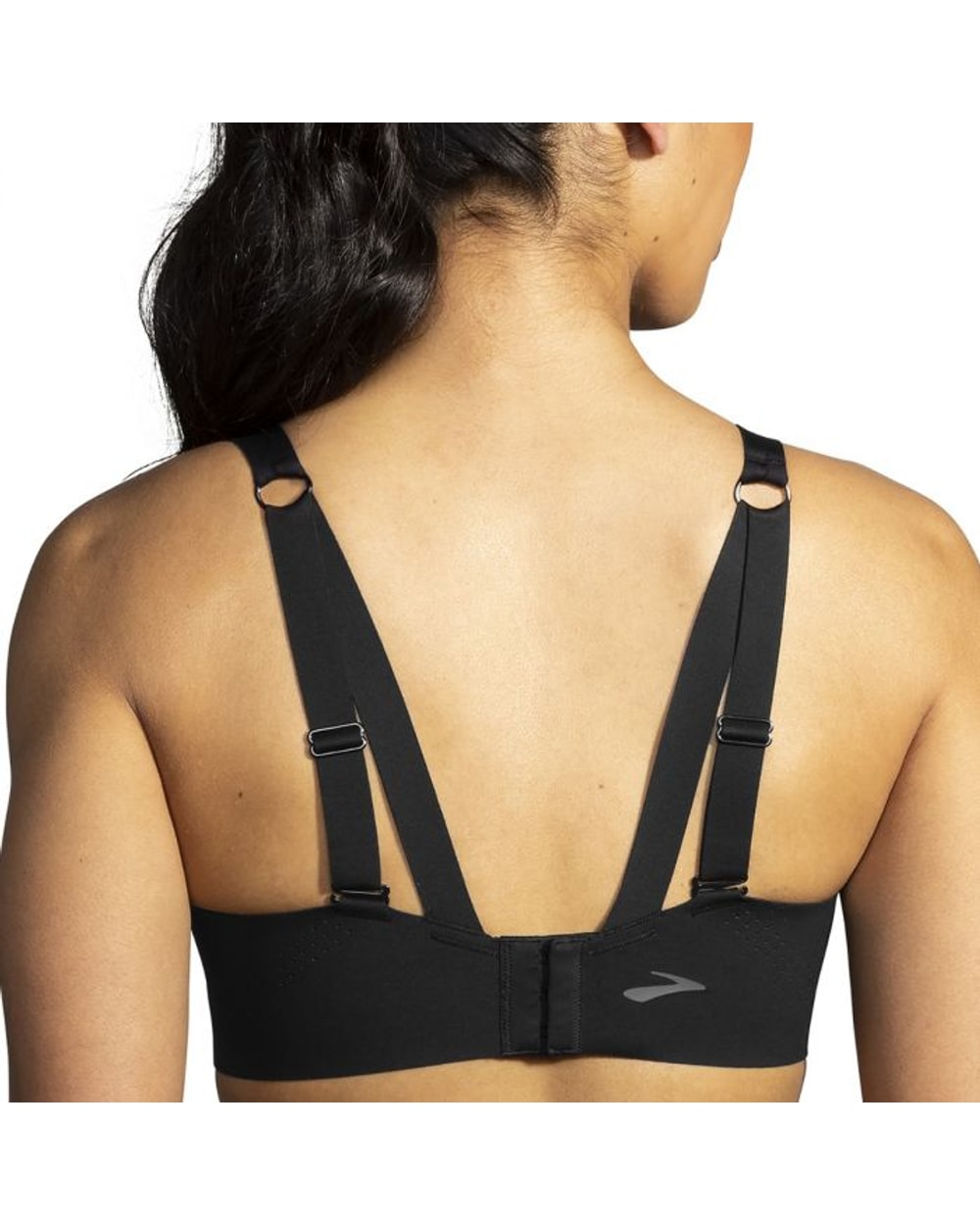 Dare Underwire Run Bra