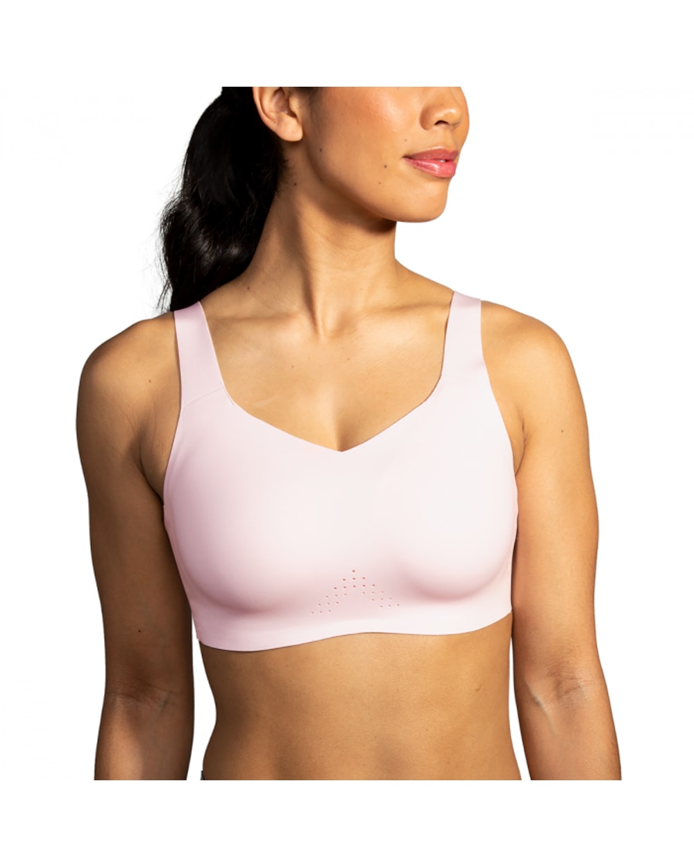 Brooks Dare Underwire Run Bra