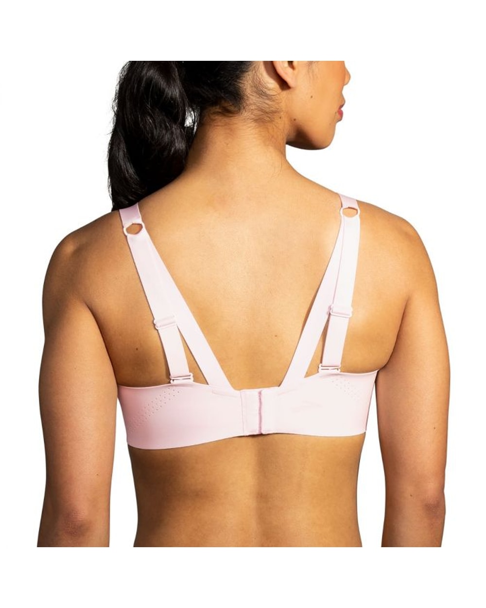 Dare Underwire Run Bra