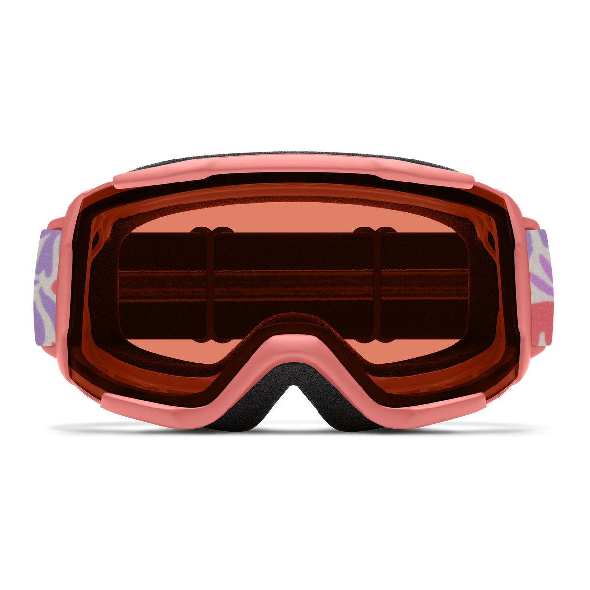 Smith Daredevil Goggles - Junior