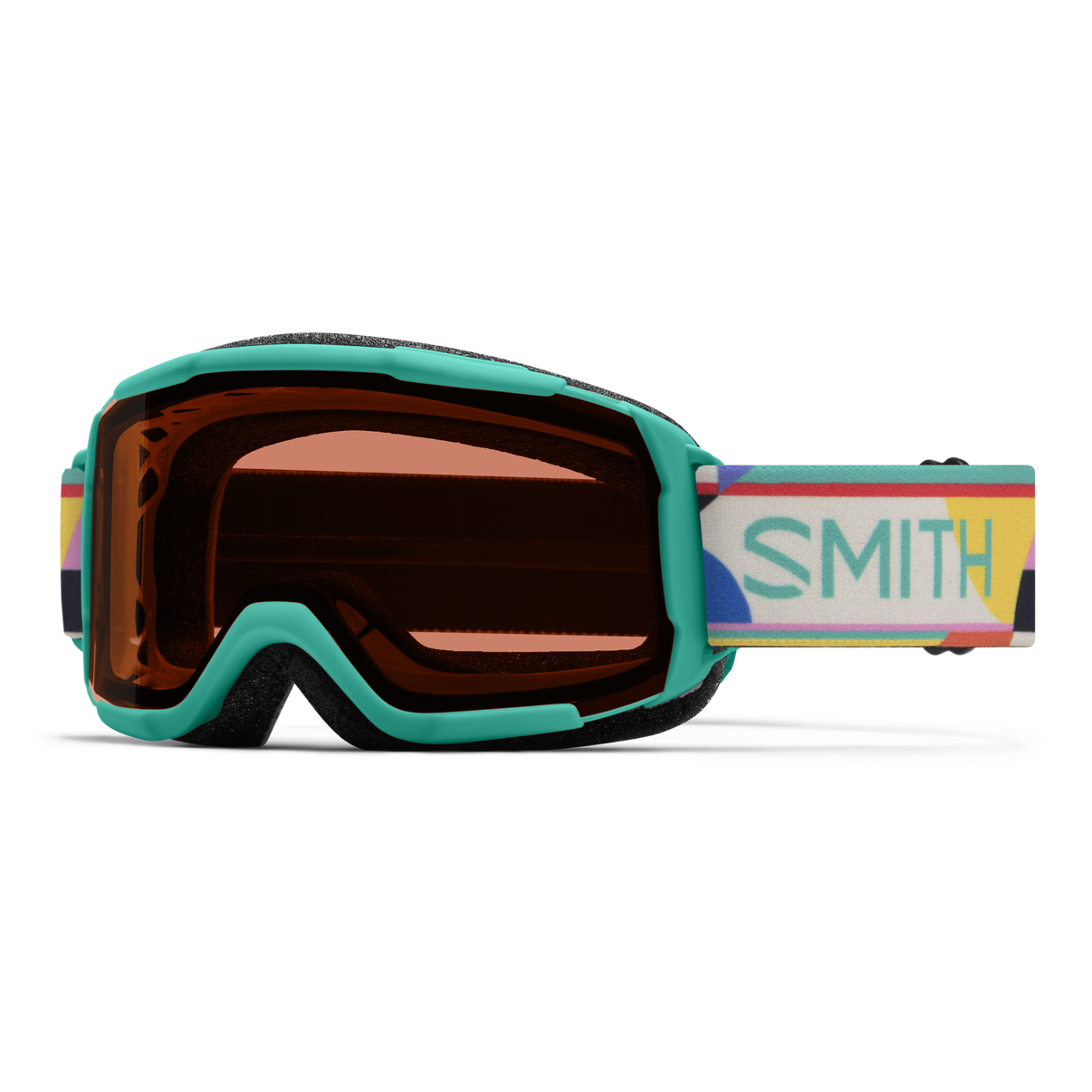 Smith Daredevil Goggles - Junior