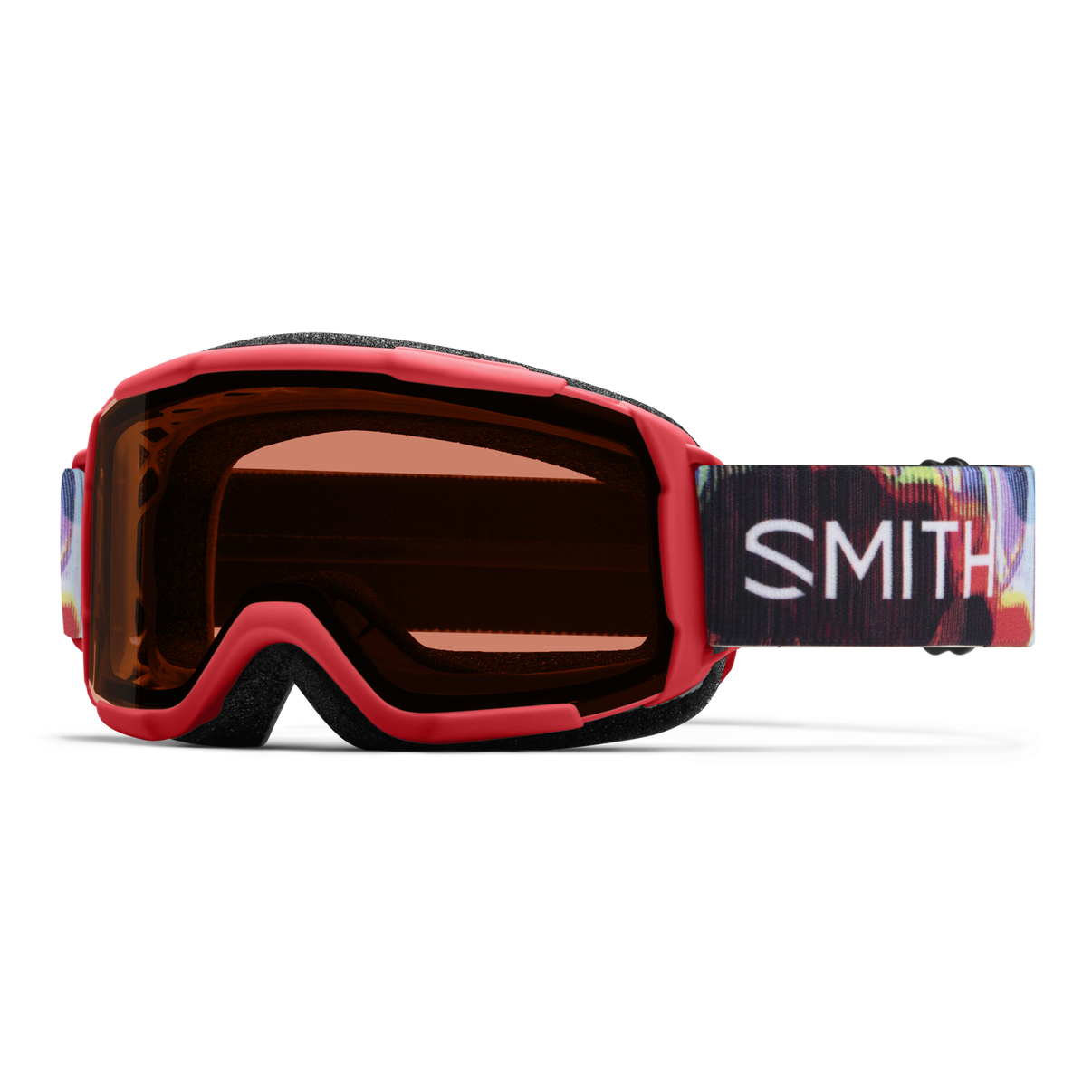Smith Daredevil Goggles - Junior