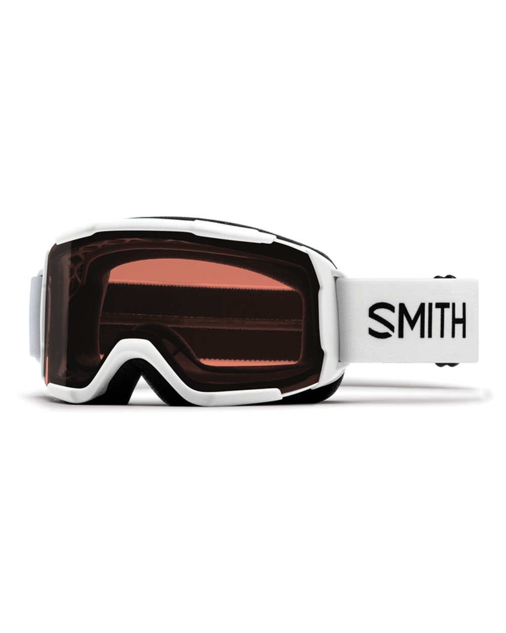 Smith Daredevil Goggles - Junior