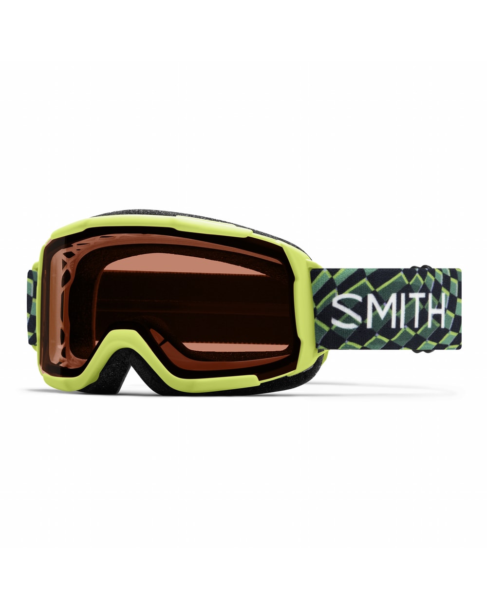 Smith Daredevil Goggles - Junior
