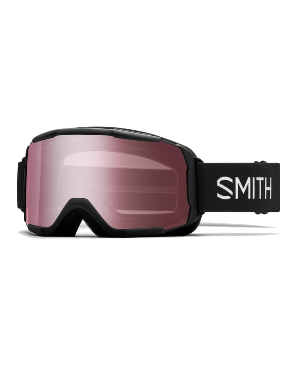 Smith Daredevil Goggles - Junior