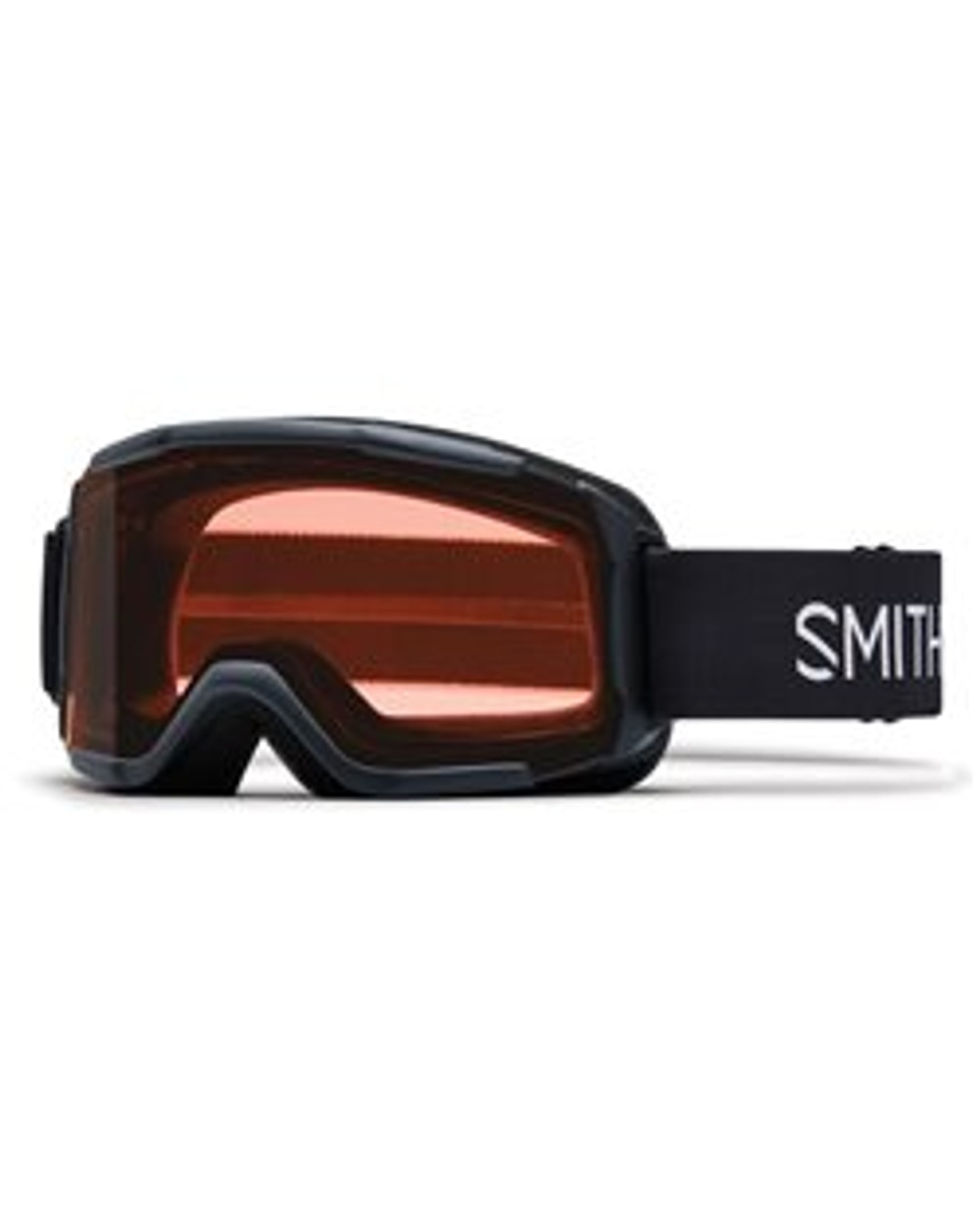 Smith Daredevil Goggles - Junior