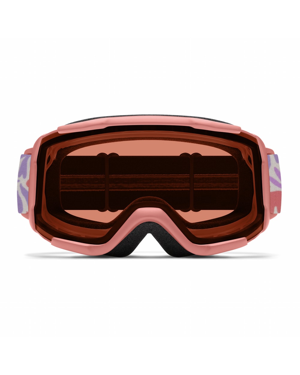 Smith Daredevil Goggles - Junior