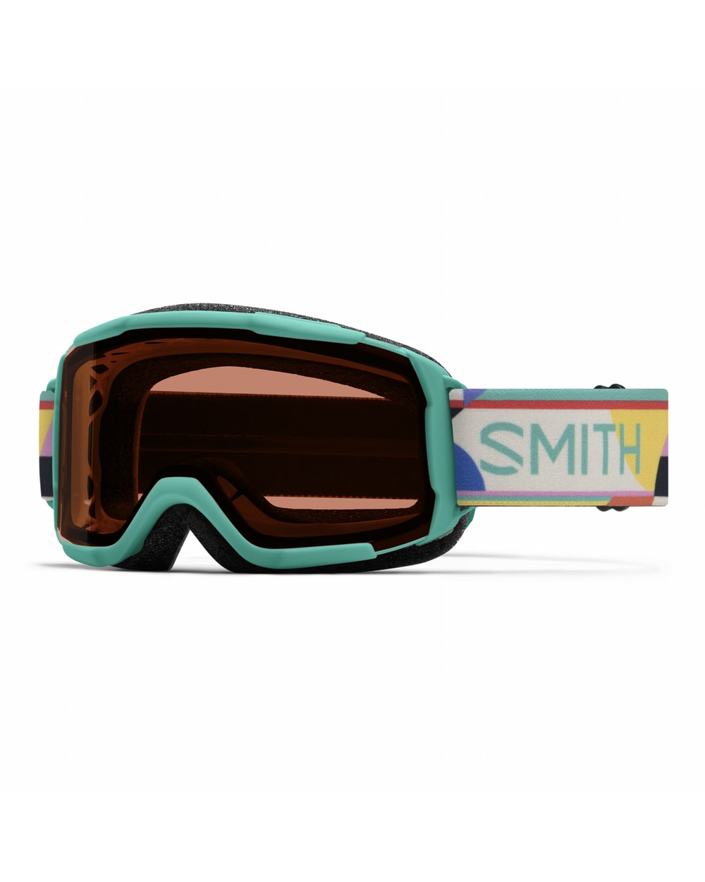 Smith Daredevil Goggles - Junior