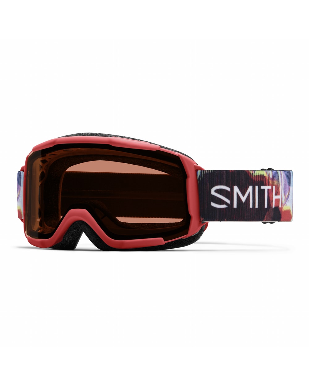 Smith Daredevil Goggles - Junior