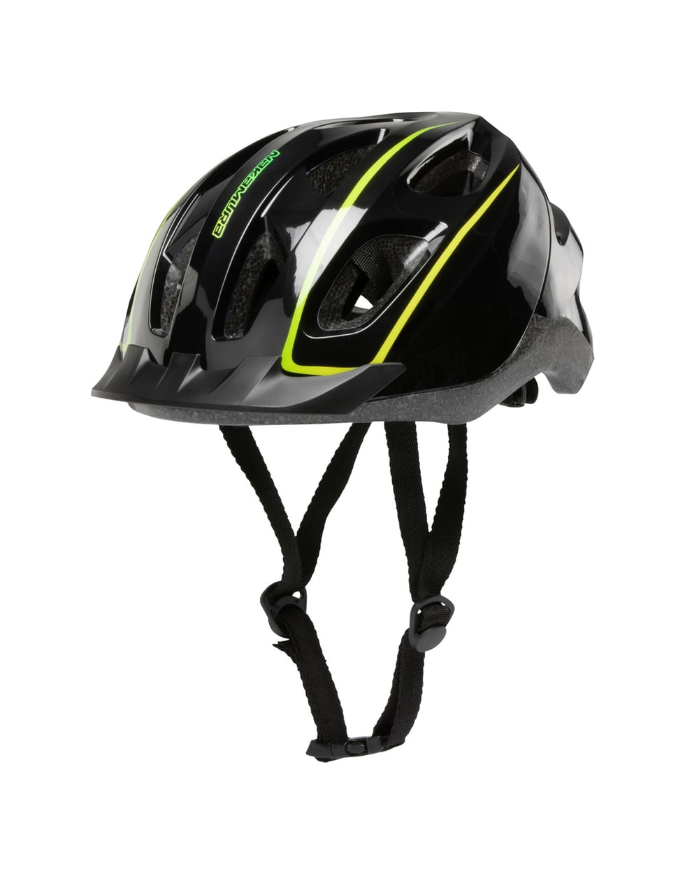 Dart Helmet
