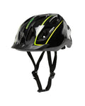 Dart Helmet