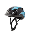 Dart Helmet