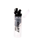 Stans No Tubes Dark Refill Kit