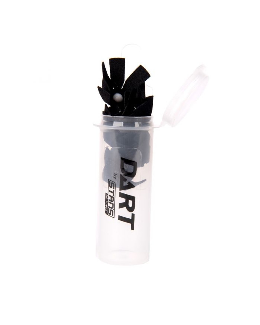 Stans No Tubes Dark Refill Kit