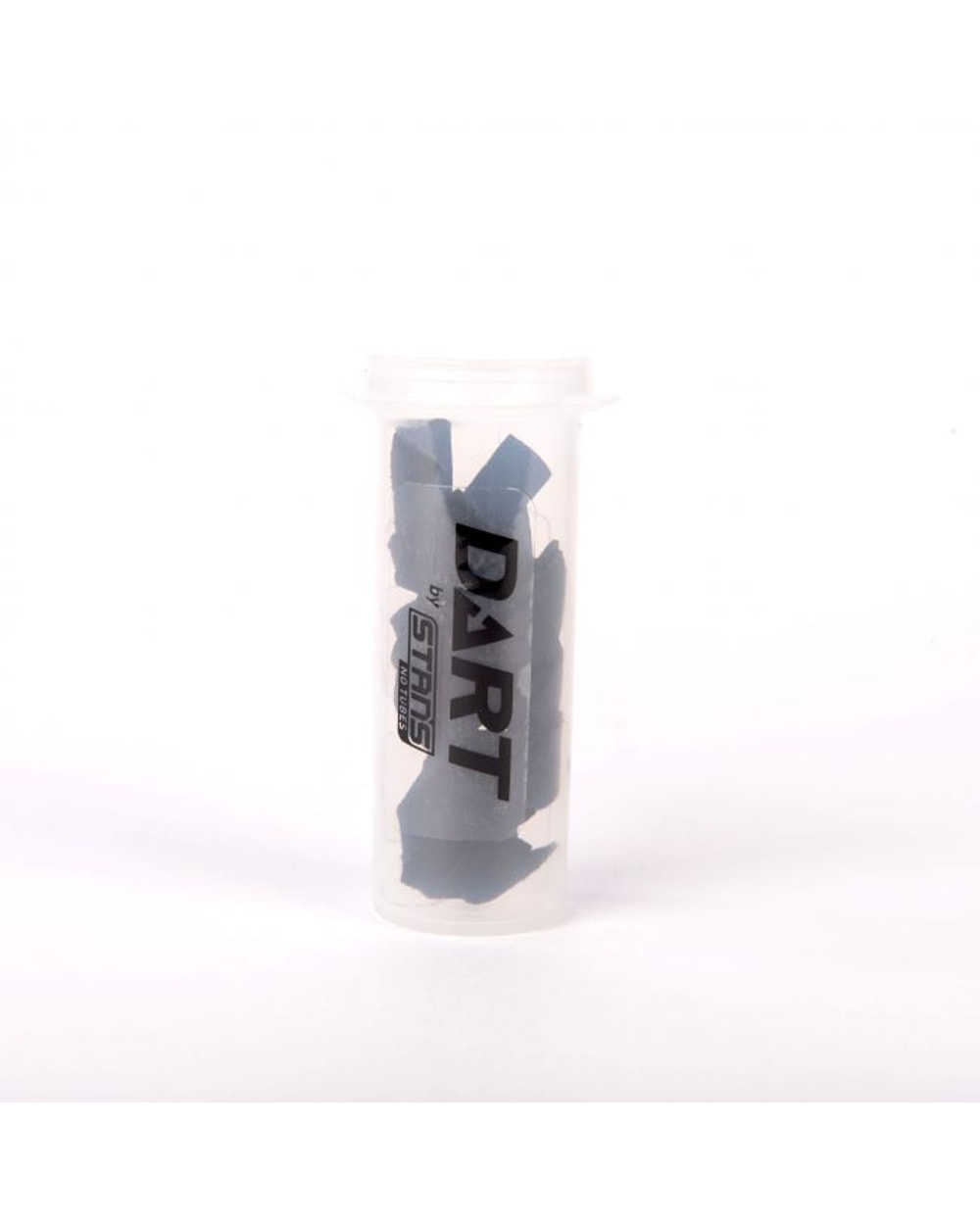 Stans No Tubes Dark Refill Kit