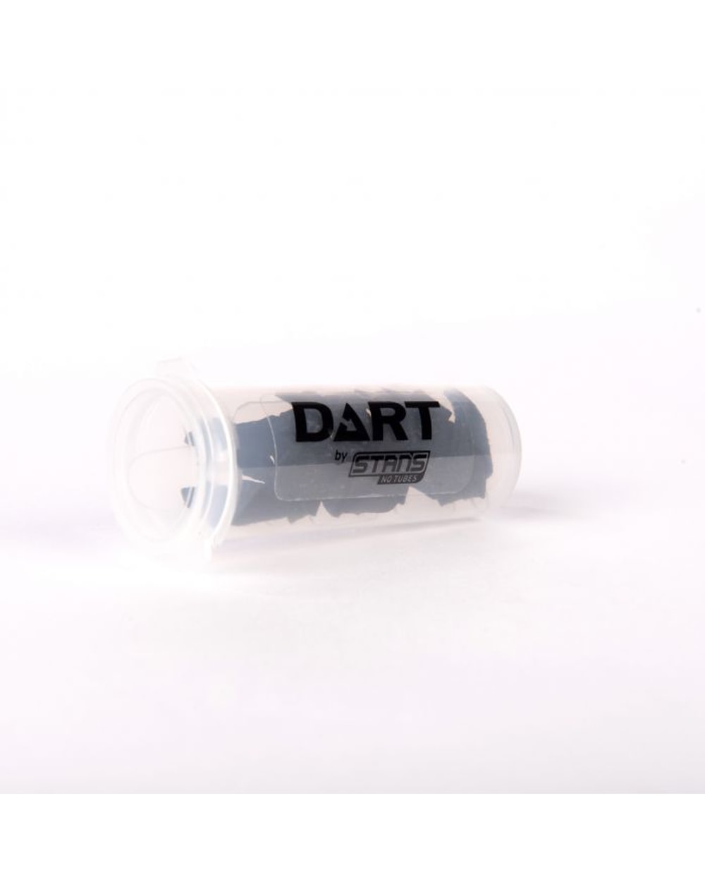 Stans No Tubes Dark Refill Kit
